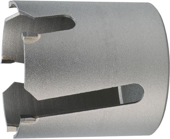 Mehrzwecklochsäge Allmat 68x100/65mm heller