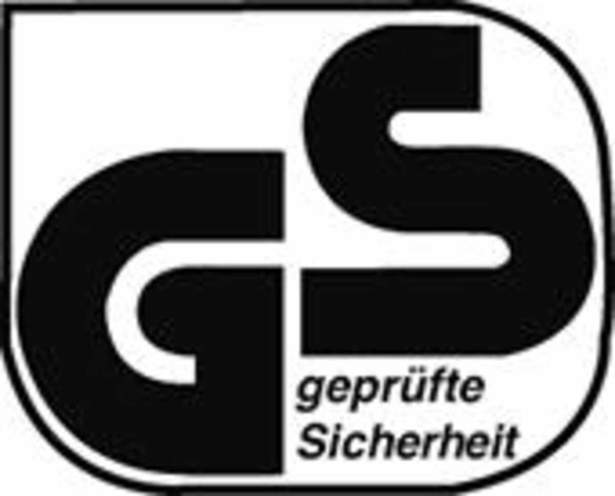 Magnetfeldprüfer berührungslos TB 130 Testboy