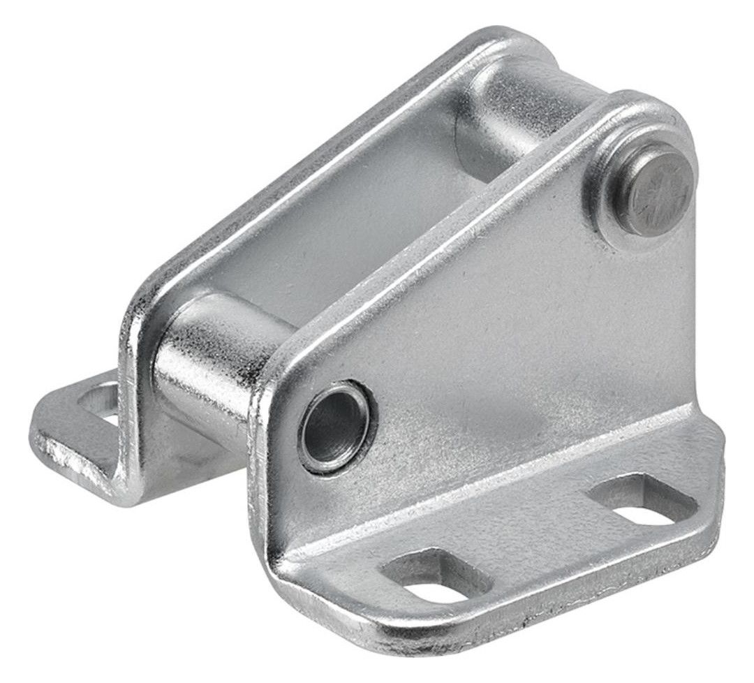 AMF Gegenhalter, "6847G"