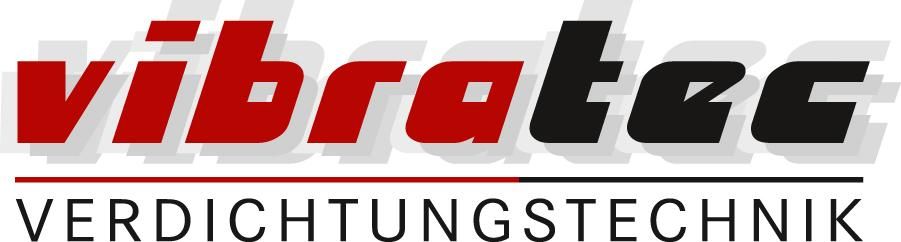 Umformer 230V 1,5kVA 2 Ausgänge 42V