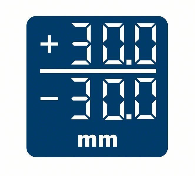 Icon: nextPIM_056889B85D47FFA32A3FCBE26CEC046EF3389BCEBDFC5787317DB88FD0CE70B3_29112.jpg