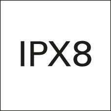 Icon: nextPIM_B131A86C209C6AB1BAD398B764D35C3125CDFDD58EB99F9F8FE6DA03FC030F1F_5757.jpg