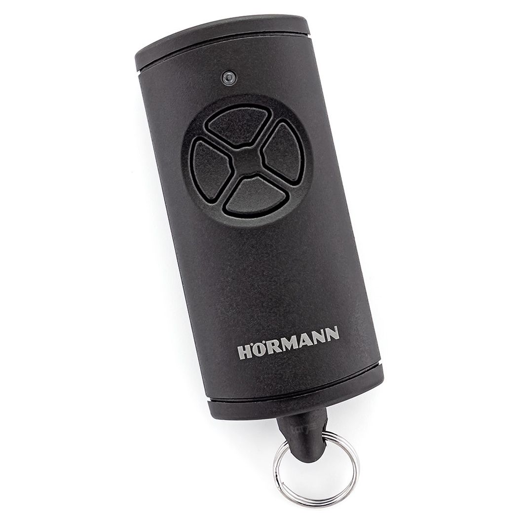 HÖRMANN Antriebskopf ProMatic 4
