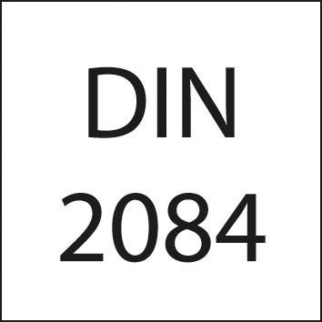Icon: nextPIM_A0F0BF66E50EACDE6F2A96DB0962442666E619BBC2DFA6FEEFB6A716184D9E60_11120.jpg