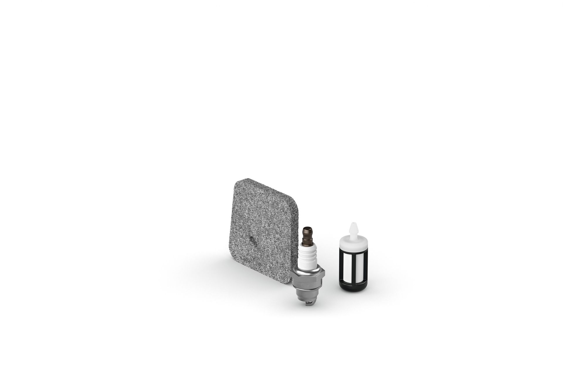 STIHL Service Kit 24