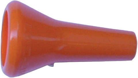 Kühlmittelschlauch-Satz Flexi-Box 27-teilig 1/4"" LOC-LINE
