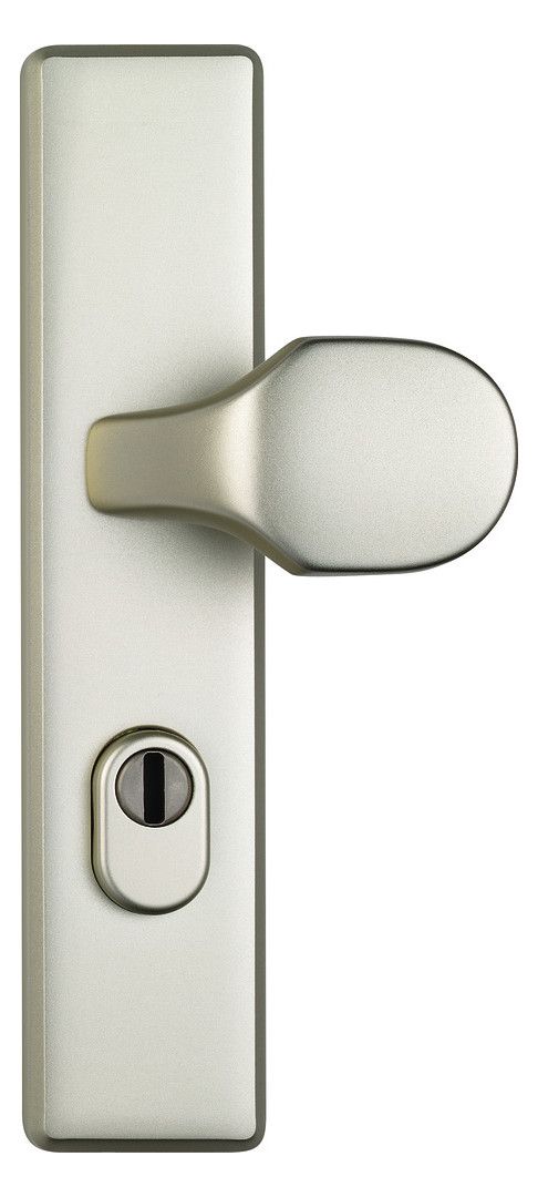 ABUS Sicherheitsbeschlag "KLZS 714 F2"