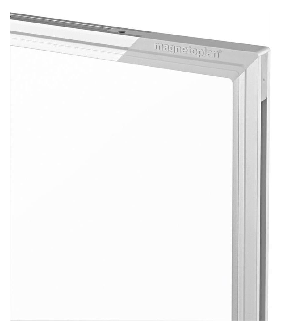magnetoplan Whiteboard