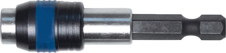 FORUM Schnellwechsel-Bithalter für Form C + E 60mm
