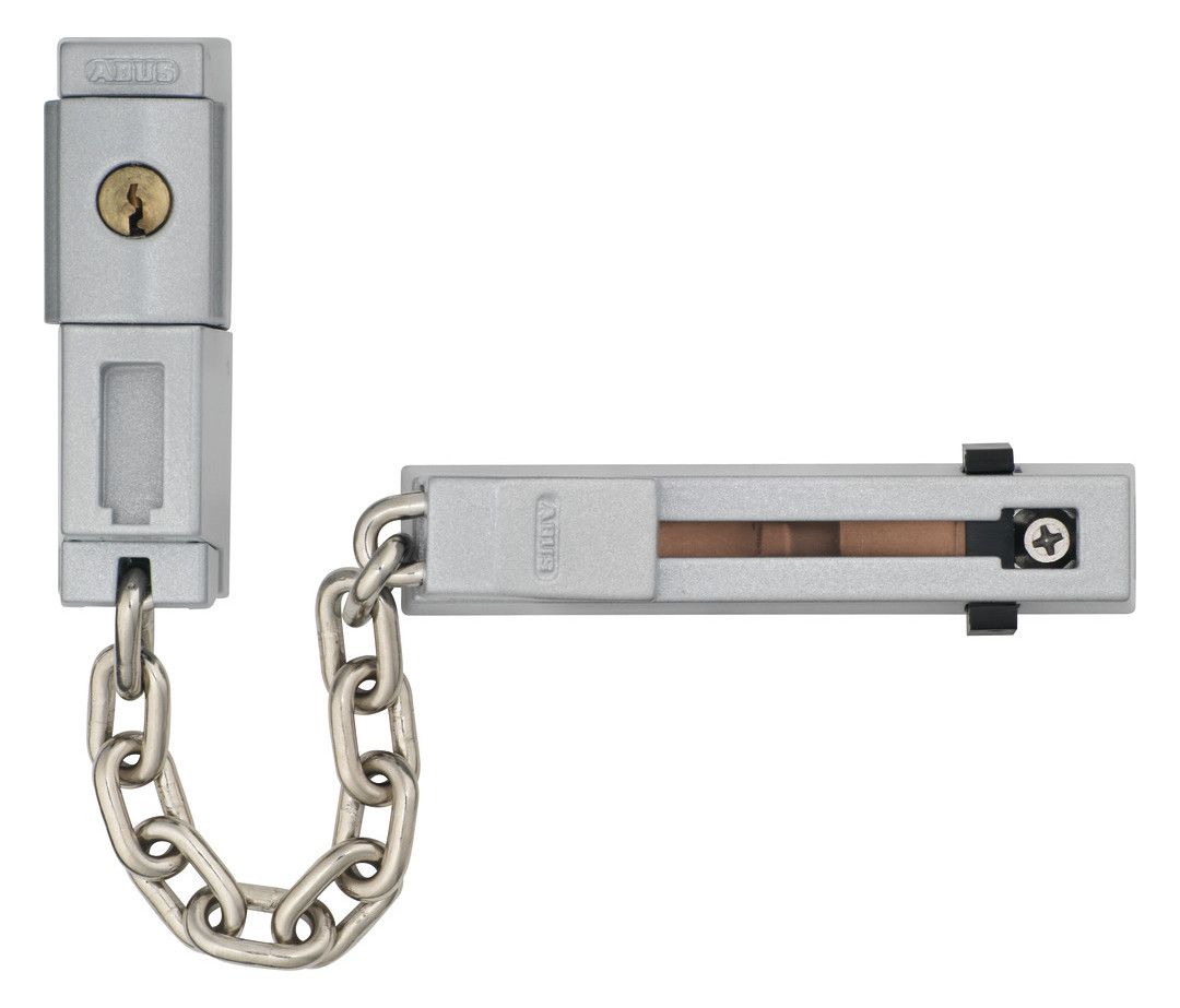 ABUS Türkette "SK 78 S SB"