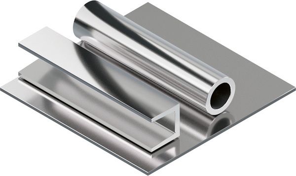 BOSCH Handschleifblatt