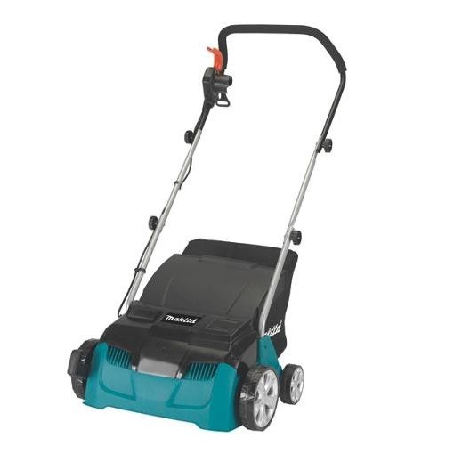 MAKITA Elektro-Vertikutierer