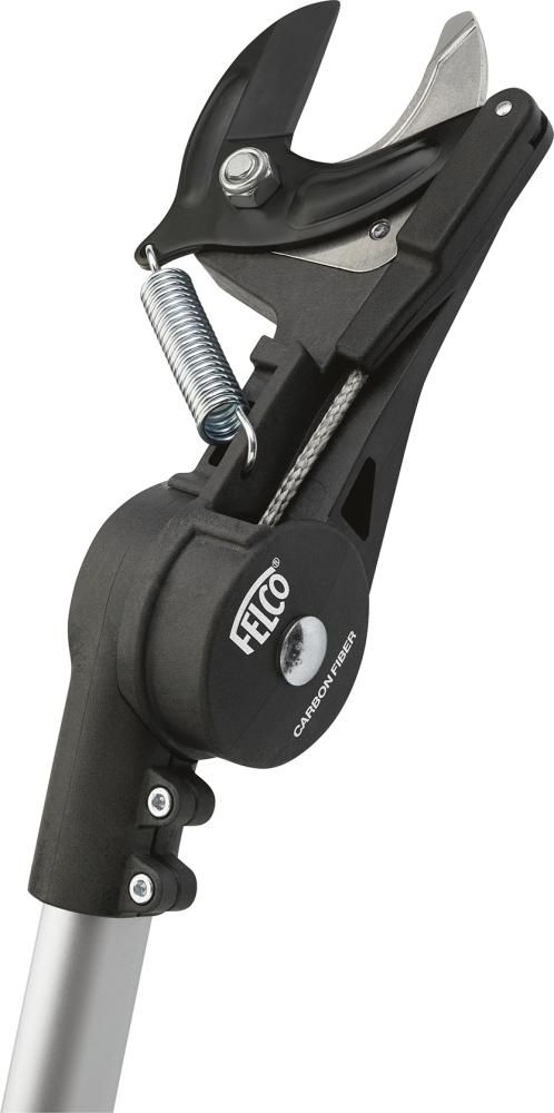 Teleskopschere Fco 290