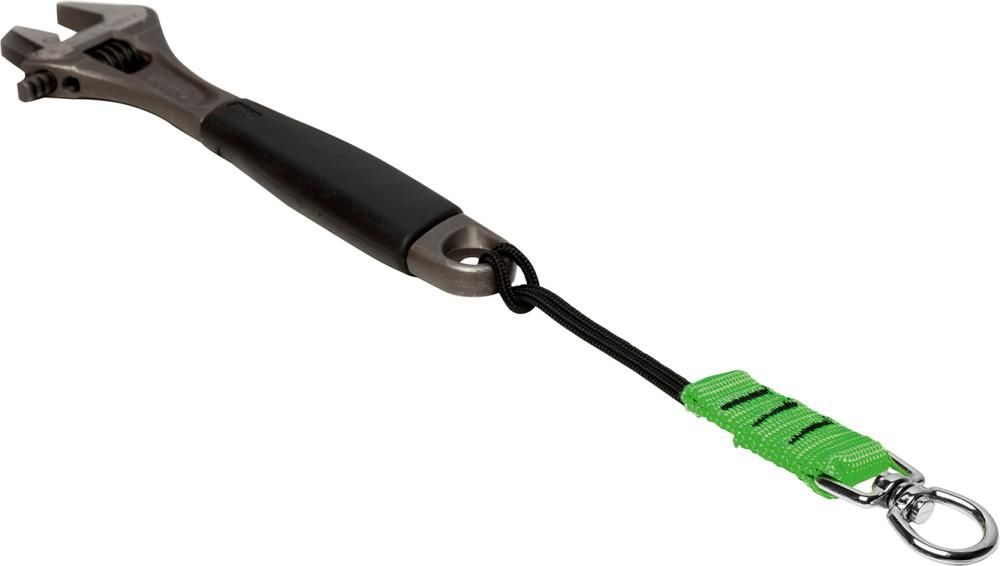 Haltering 360 D Ring Loop Haltekraft 3kg NLG