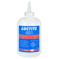LOCTITE® 401