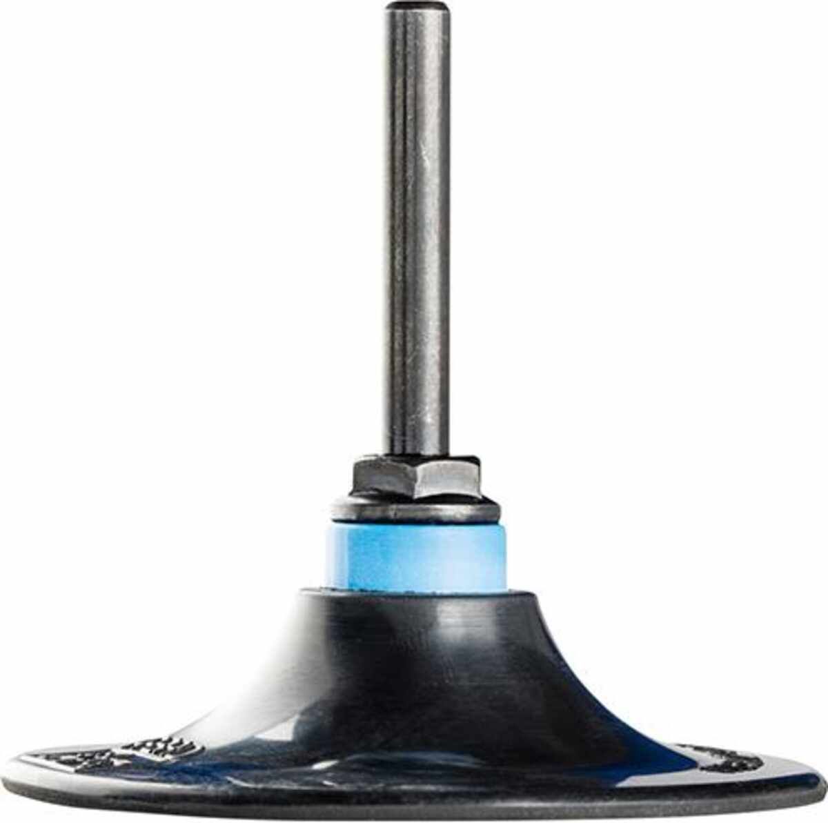 Halter für COMBIDISC