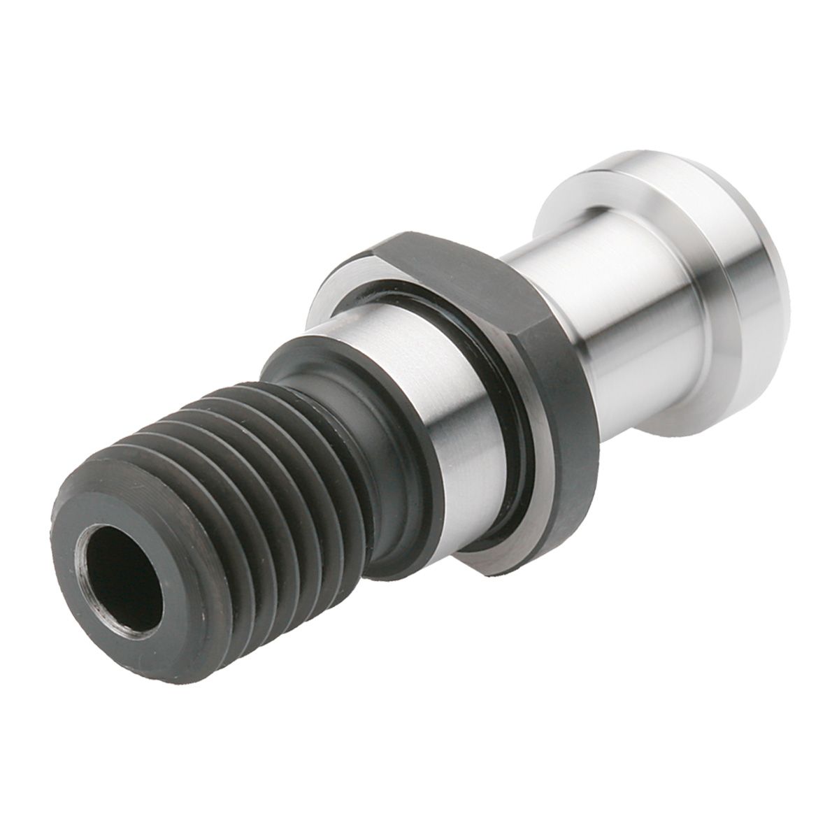 Anzugsbolzen ISO 7388-3 | M12 | AD