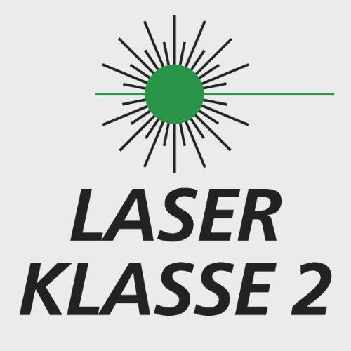 EXPERT-Linienlaser EXLL18V-120-33CG DK20+TP L-BOXX