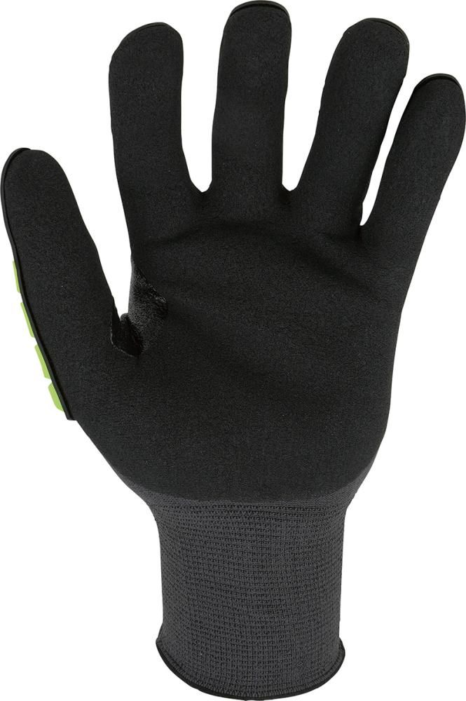 Handschuh RINGERS R840, Gr.10