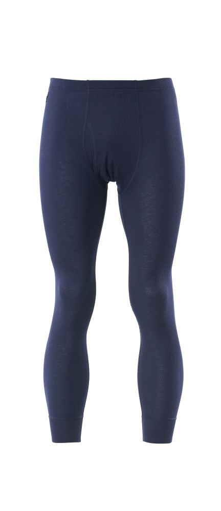 Funktionsunterhose MASCOT® Alta Marine, S