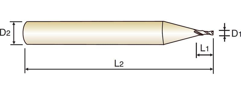 4G MILL Z2 FRÄSER