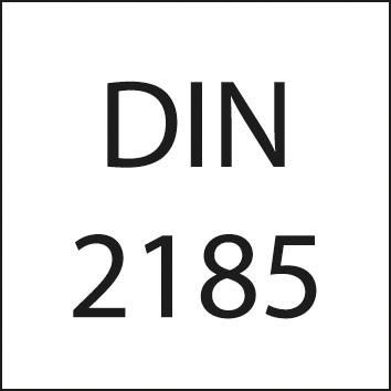 Icon: nextPIM_DA4326E89C1A1160E7F1BF85AC75E70D5F9404627BF0A028EC07AE341986F51C_10525.jpg