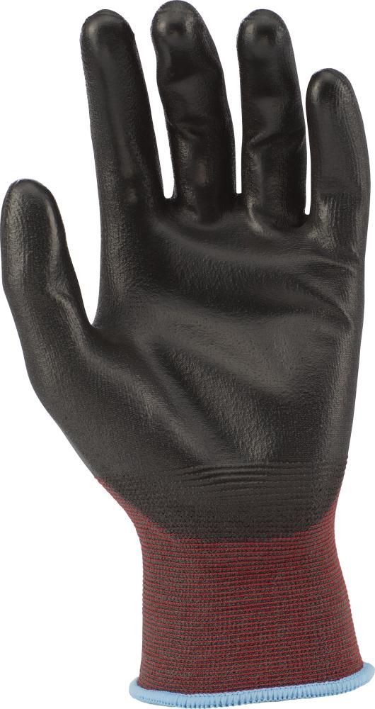 Handschuh Perfect Fit 18GPU A1/A, Gr. 6 Honeywell