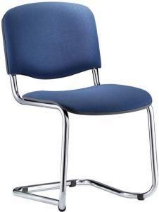 Bes.-stuhl ISO swing