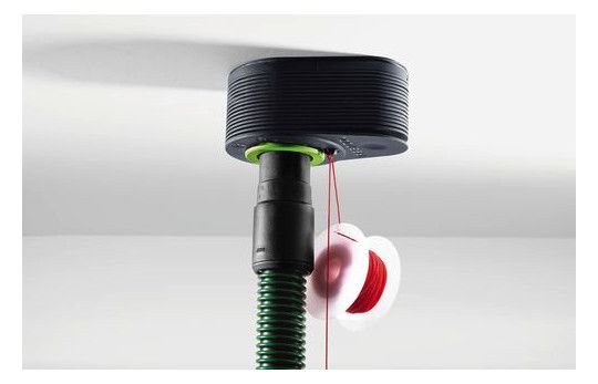 FESTOOL Montagehilfe mit Winkelstück