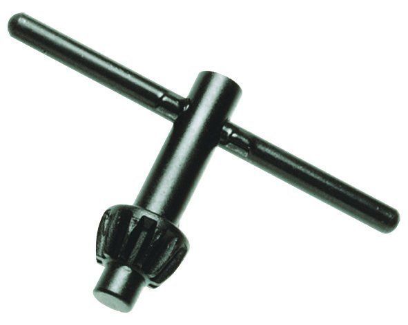 Makita Bohrfutterschlüssel S10