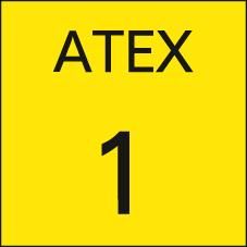 Icon: nextPIM_75C18C8172A515E0860CDBA3806ACEFA296A657301243F701A9C812238D6DB9A_6747.jpg