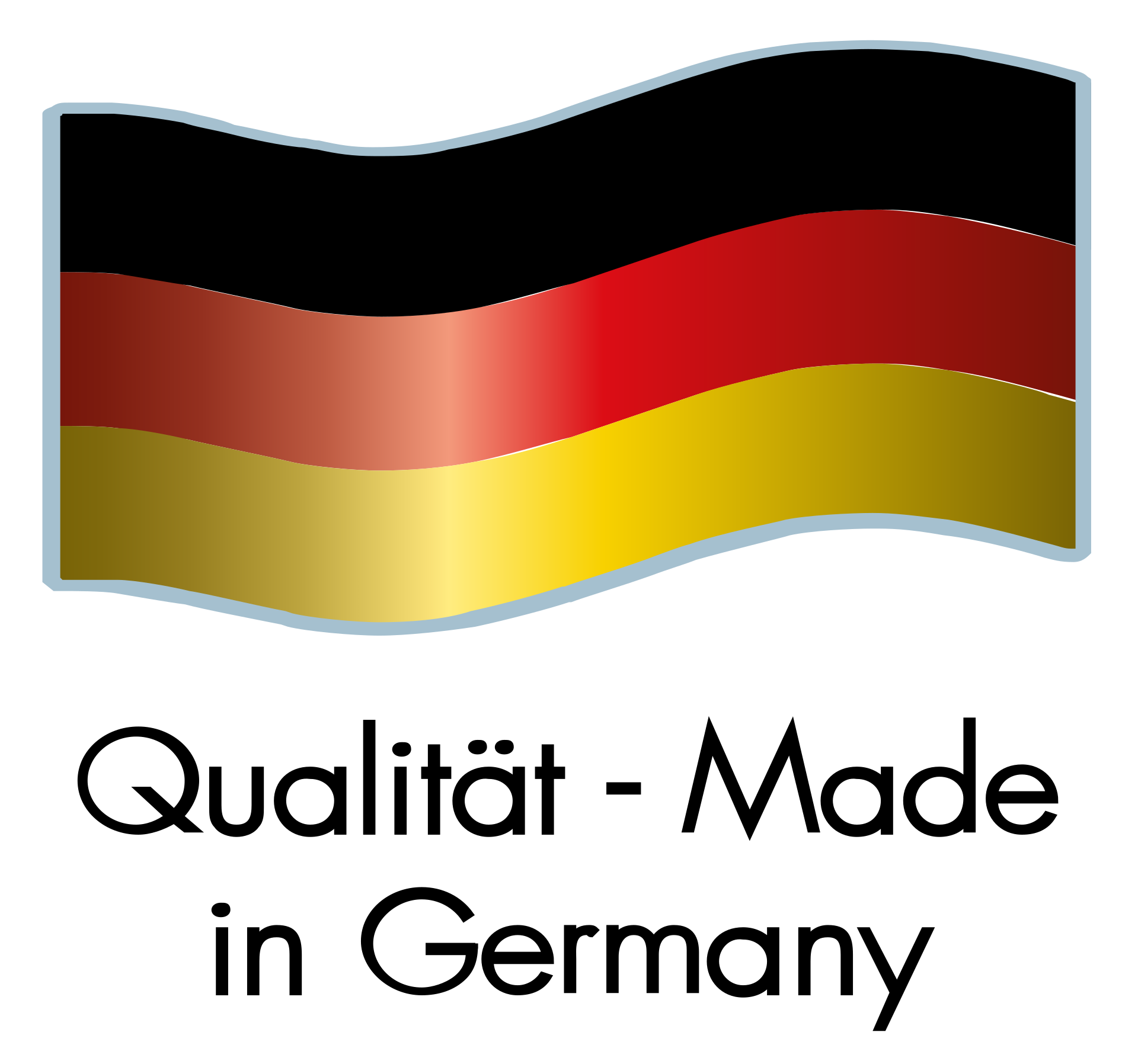 Icon: nextPIM_33534F9CA73E9F63E1FD1CDF3B89B2D81CDE34686A683D95ACE8043304420AA5_10275.svg