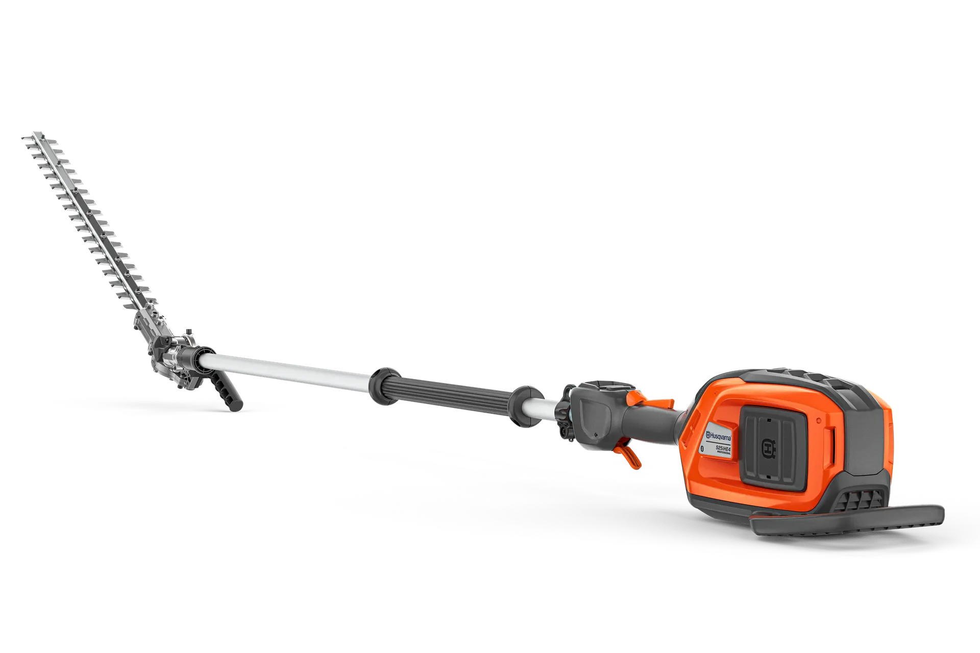 Husqvarna Akku-Stabheckenschere 525iHE4