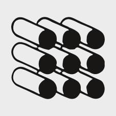 Icon: nextPIM_4340E58ED5F213B0C22C483C4846BEE6604515C9AC23F86626602055EA8CCAD2_8573.jpg