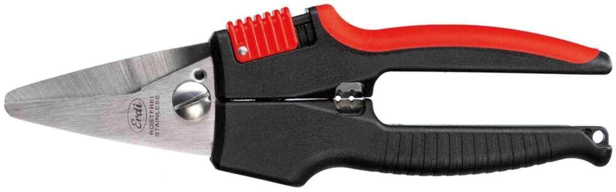 Combischere Combinox