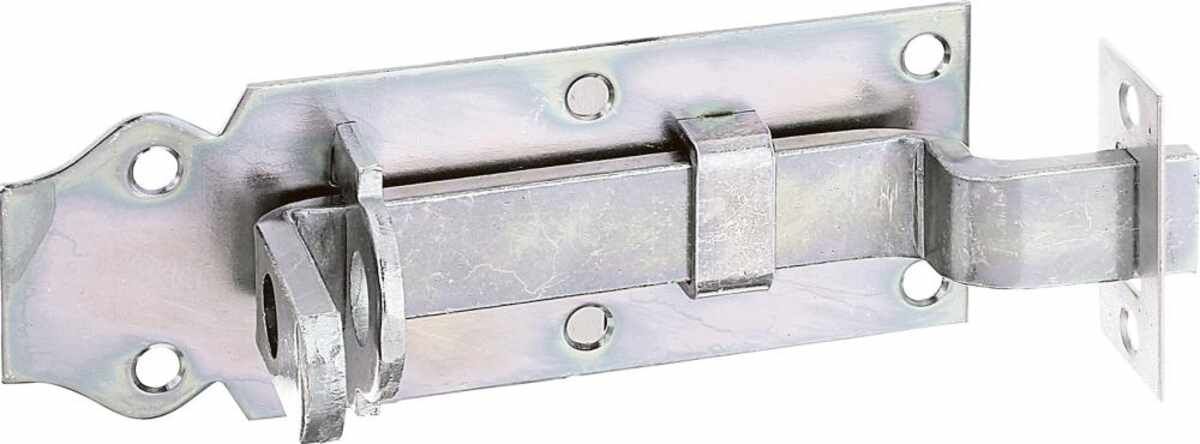 Schlossriegel 56/120 - K2XA GAH Alberts