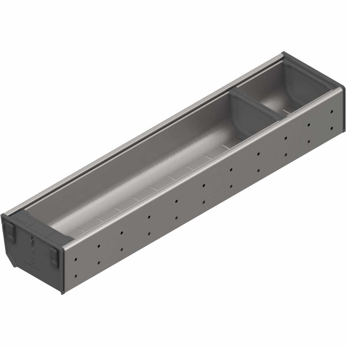 ORGA-LINE Schalen-Set für TBX Schubkasten