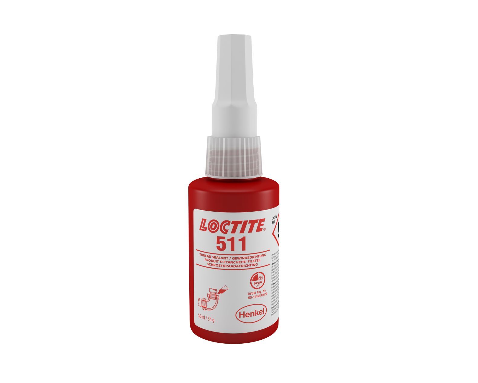 LOCTITE® 511