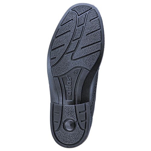 Halbschuh CX 320 ESD - S2 - W10 - Gr.41
