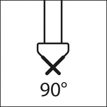 Icon: nextPIM_41C89DC8AD4F4BE1E6ABAD5D37A4D5955D5508309AB4621040B3E977F1DB4646_8032.jpg