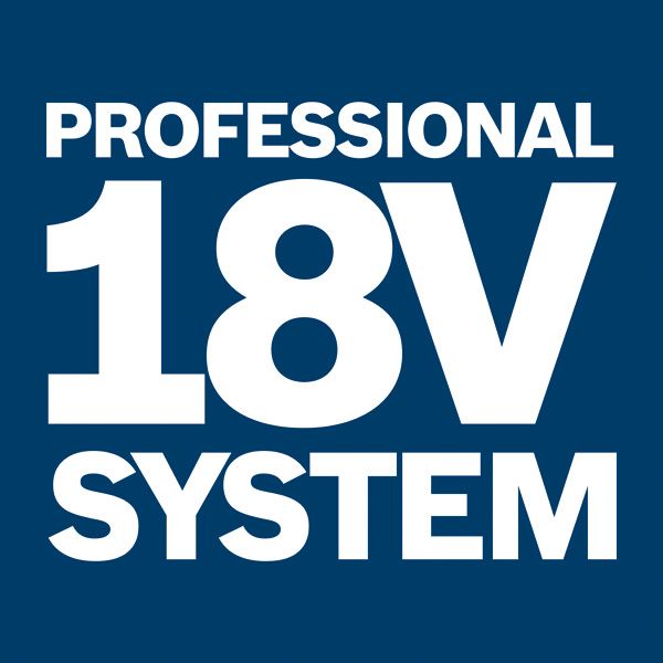 Icon: nextPIM_43C994EB1B5BB21D962CD7A97F701BA06DC5130A7A896B2C7577C8A19CDFBAC4_91108.jpg