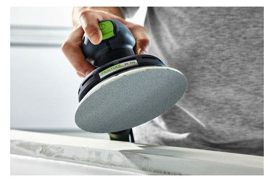 FESTOOL Protection-Pad