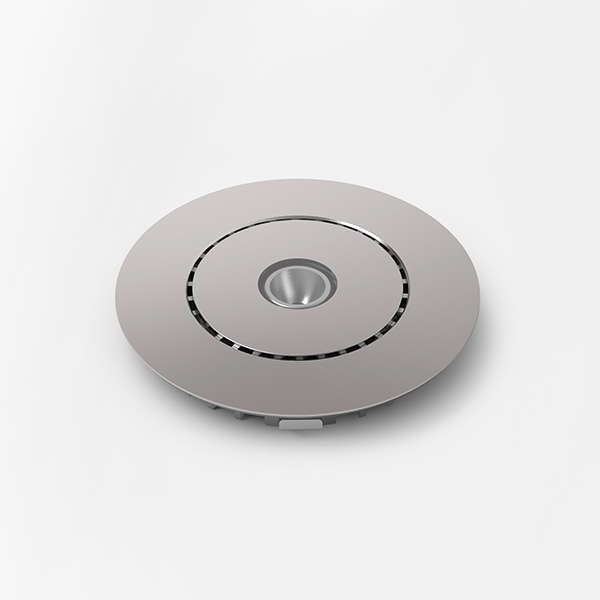 LED SuperSpot Eco EDS Op.