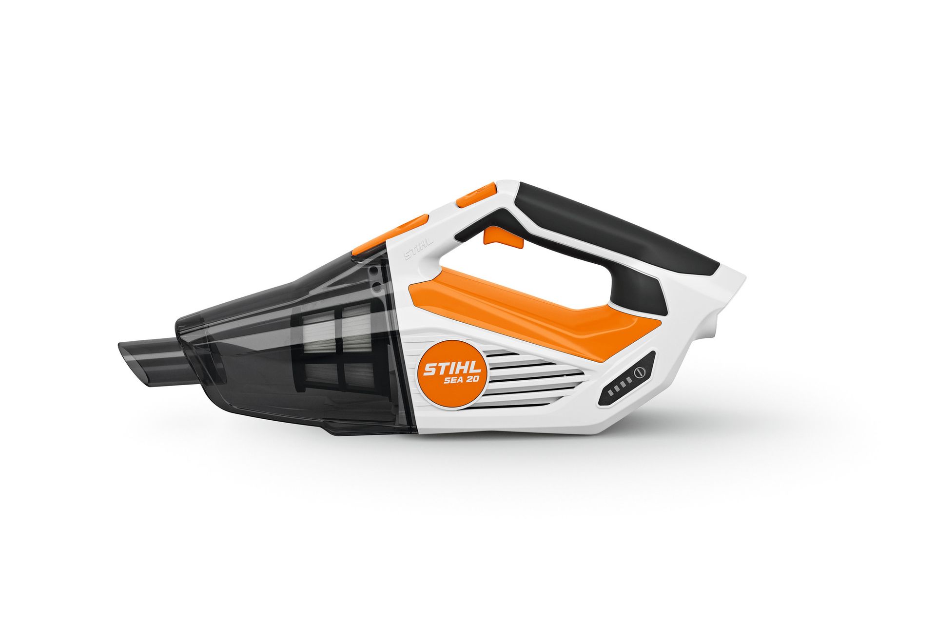 STIHL Akku-Handsauger SEA 20