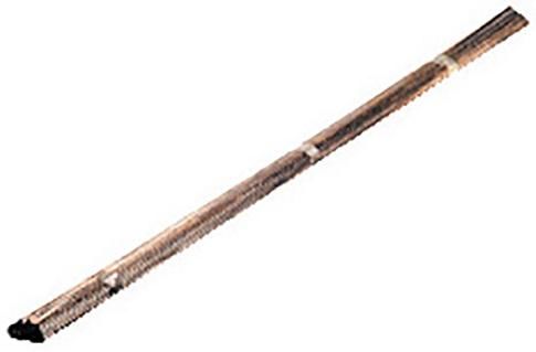 Schweißdraht GI D 3,0 mm