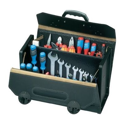 PARAT Werkzeugtasche, leer