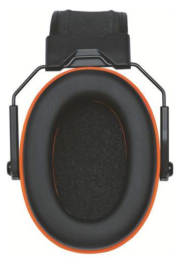 UVEX Kapselgehörschützer, "K30"