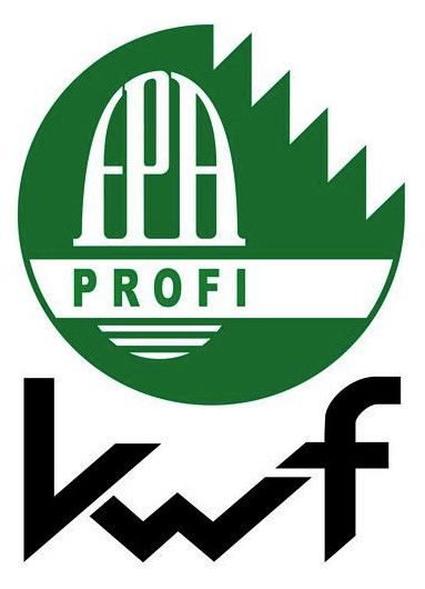 UVEX Schutzhelmkombination