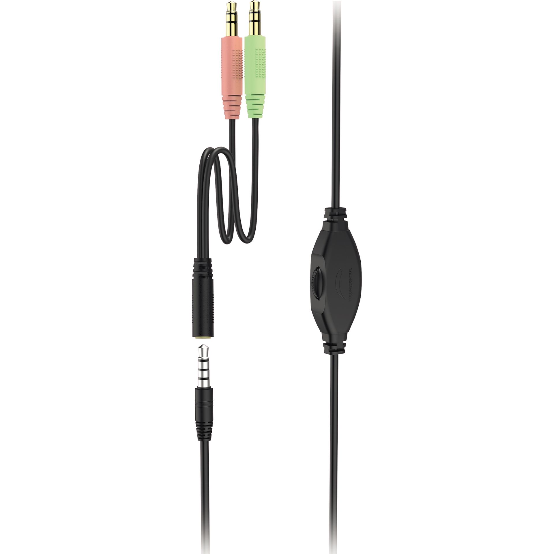 Headset HS-P150 V2