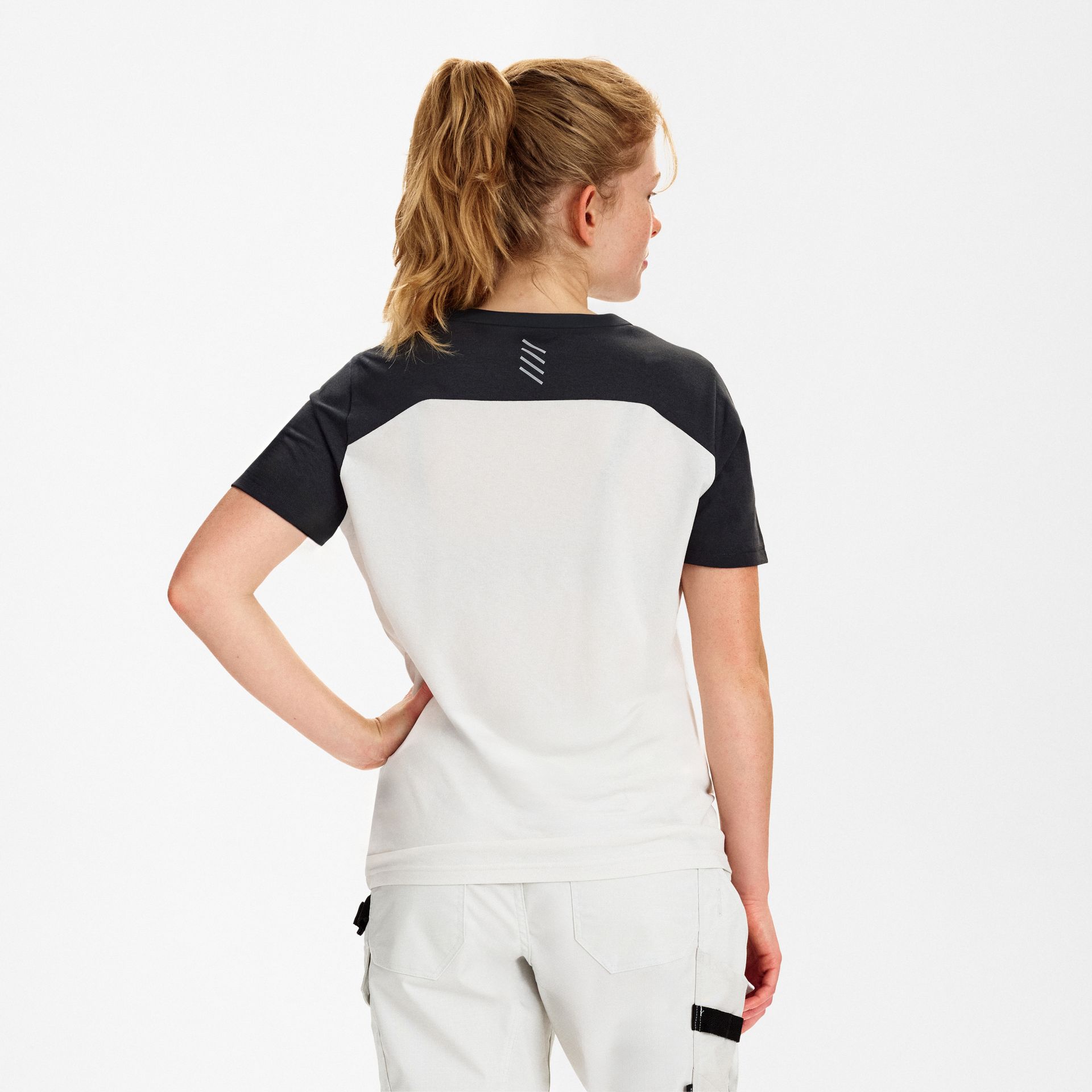 Entire Damen T-Shirt